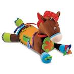 Melissa &amp; Doug giddy-up &amp; Play n.a. 9222