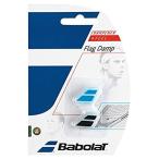 Babolat B700032 Flag Tennis Dampener