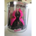 Barbie Happy Holidays Doll Special Edition (1998 Mattel)
