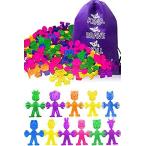 Yahoo! Yahoo!ショッピング(ヤフー ショッピング)3匹の蜂と仲間たち バッグ入り - 楽しい幼児&幼稚園学習おもちゃ 男の子&女の子用