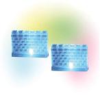 Department56 Lit Ice Castle Walls 6003185