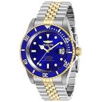 腕時計 Invicta Automatic Watch (Model: 29182)