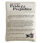 ペーパー ブックカバーの人気商品 通販 価格比較 価格 Com