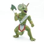 *