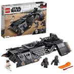 レゴ(LEGO) スター・ウォーズ レン騎士団の輸送船 75284 並行輸入品