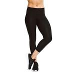 Sweat Shaper レディース レギンス 圧縮スリミングレギンス ダイエットハイウエスト サウナパンツ ヨガレギンス サーモスウェット サウナ