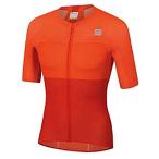 Sportful ビブショーツの人気商品 通販 価格比較 価格 Com