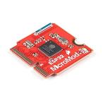 SparkFun MicroMod ESP32 Processor - Modular Interface Ecosystem That Connec 並行輸入品