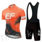 Sportful ビブショーツの人気商品 通販 価格比較 価格 Com