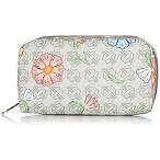 レスポートサックポーチRECTAN...