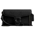 コーチポリッシュペブルタビーリスト...