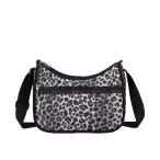 レスポートサックショルダーバッグC...