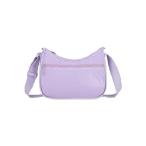 【並行輸入品】レスポートサック ホーボーバッグ, ライラックシャイン