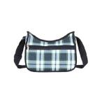 レスポートサックディープブルーター...