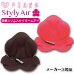 芦屋美整体 骨盤スリムスタイリーエアー メーカー公式 テレビ朝日 テレ朝 ビートップス ものコンシェルジュ キニなるマーケット キニナルマーケット