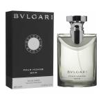 香水 ブルガリ BVLGARI ブルガリ プールオム ソワール オードトワレ 100ml 送料無料