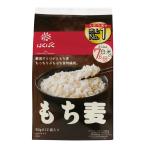 はくばく　もち麦ごはん　600g（50g×12袋）×6袋