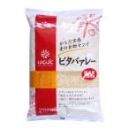 はくばく　ビタバァレー (800g×6入) ×1ケース