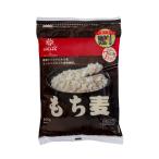 はくばく　もち麦ごはん　800g×6袋