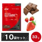 DNS протеин G+ cывороточный протеин 33g 10 пакет глутамин плюс ti-enes.tore мужчина женщина ji- плюс шоколад 