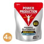  Glyco глутамин 4 шт энергия production аминокислота prospec глутамин пудра восстановление серия аминокислота 170g.tore supplement 