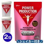  Glyco протеин 2 шт энергия production Max load клубника тест 850g