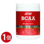 DNS BCAA パウダー 200g グレープフルーツ風味 アミノ酸 筋トレ サプリメント 粉末