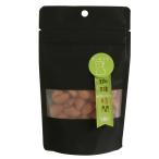 素焼き　アーモンド　