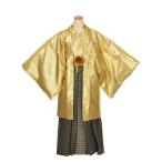  hakama в аренду начальная школа церемония окончания 10 лет 11 лет 12 лет 13 лет . есть hakama мужчина перо тканый hakama 6 год сырой Event 10 три три свадьба Новый год полный комплект популярный . рука день совершеннолетия 2 10 лет 155cm~160cm