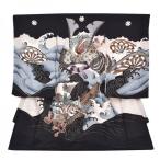  в аренду производство надеты мужчина в аренду производство надеты в аренду .. три . бесплатная доставка натуральный шелк производство надеты мужчина . детская одежда 0 лет слюнявчик длинное нижнее кимоно шляпа кимоно использование 2 день перед тем доставка волна Kabuto 