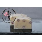  столица нама-фу . хорошо отруби ( белый )