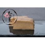  столица нама-фу Кинако отруби 