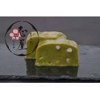  столица нама-фу зеленый чай маленький бобы отруби 