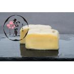  столица нама-фу имбирь отруби 