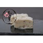  столица нама-фу без добавок .. отруби 