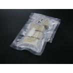  столица нама-фу чёрный кунжут отруби cut (4 листов ввод )