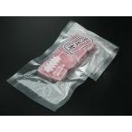  столица нама-фу старый плата нама-фу красный .. cut (4 листов входит )