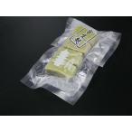  столица нама-фу старый плата нама-фу ветка бобы cut (4 листов ввод )