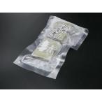  столица нама-фу без добавок ... отруби cut (4 листов ввод )