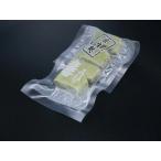  столица нама-фу васаби отруби cut (4 листов ввод )