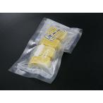  столица нама-фу имбирь отруби cut (4 листов ввод )