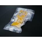  столица нама-фу юг . отруби cut (4 листов ввод )