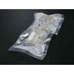  столица нама-фу данный . кунжут отруби ( чёрный ) cut (4 листов ввод )