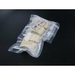  столица нама-фу без добавок .. отруби cut (4 листов ввод )