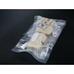  столица нама-фу данный . кунжут отруби cut (4 листов ввод )