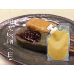  рисовое поле приятный miso ( белый )80g ввод 