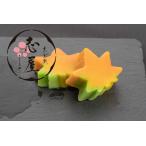  столица нама-фу красный клен отруби ( большой )