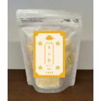  использующий минут только брать .... нама-фу. cut товар 1.5cm×10 штук входит столица нама-фу .. отруби ( желтый )