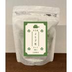  использующий минут только брать .... нама-фу. cut товар 1.5cm×10 штук входит столица нама-фу ... отруби 