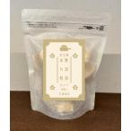  использующий минут только брать .... нама-фу. cut товар 1.5cm×10 штук входит столица нама-фу без добавок .. отруби 